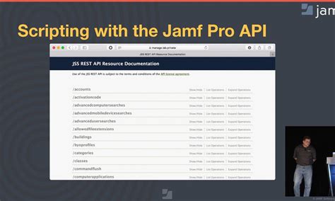 API; Training; Blog; About; You can&x27;t perform that action at this time. . Jamf api scripts